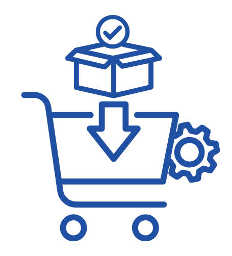 Bring Ecommerce Orders and Customer data into Sage 100 as Sage Sales Orders