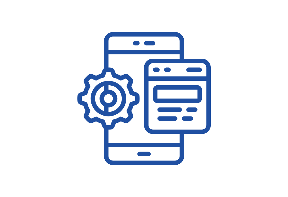 Sage 100 Invoice History plug-in