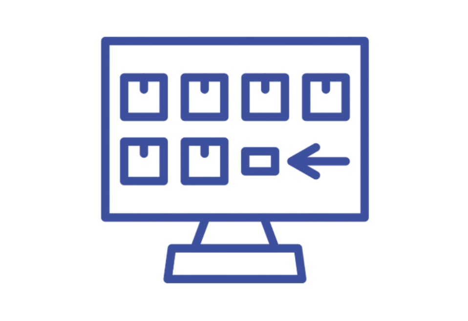 Products (simple and complex) to IN-SYNCH Integrations