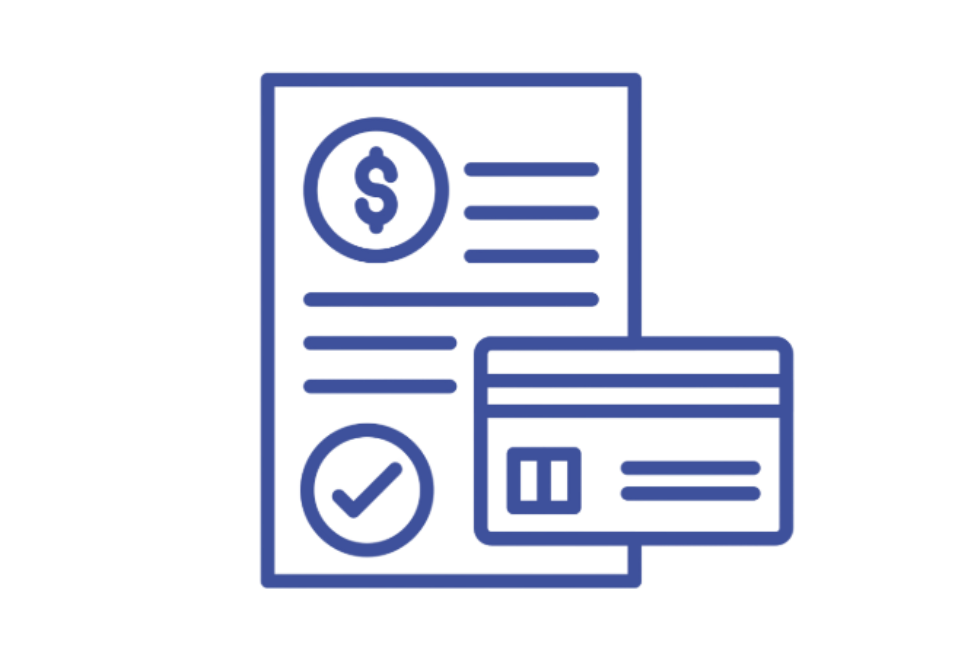Standard Pricing, Group Pricing, Customer Specific Pricing to IN-SYNCH Integrations