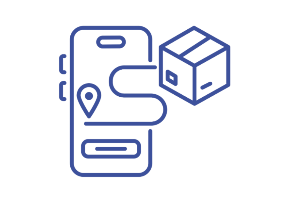 Tracking, Order Status, Inventory Quantities to IN-SYNCH Integrations