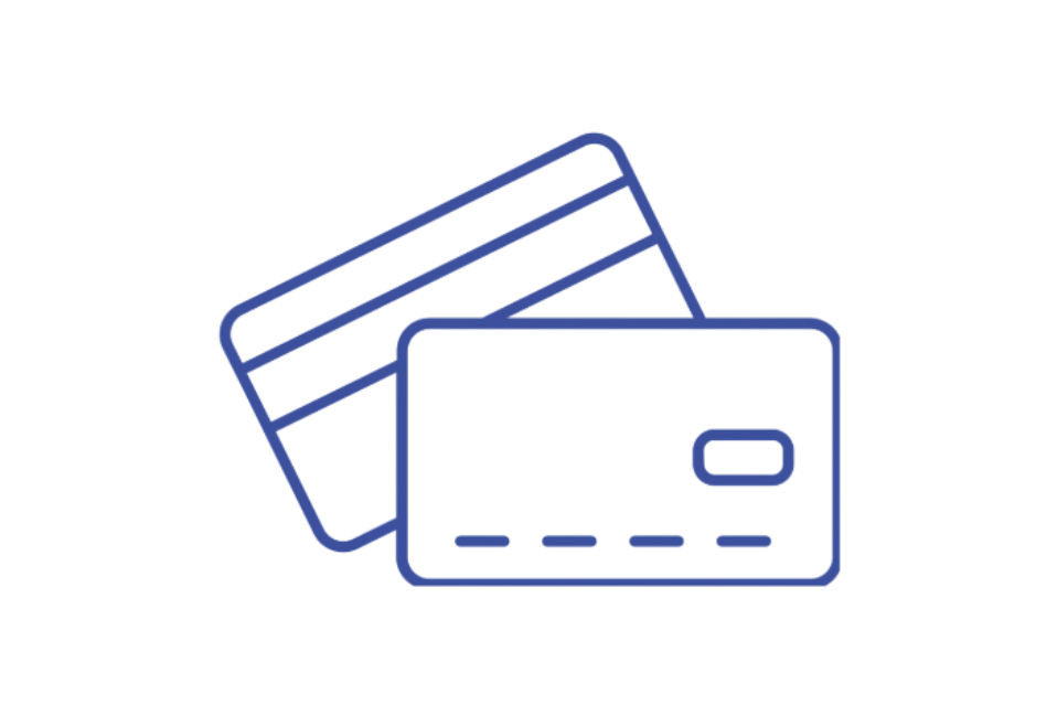 Purchase Orders, Credit Card Processing and Tokenization