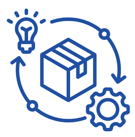 Products (simple and complex) to BigCommerce
