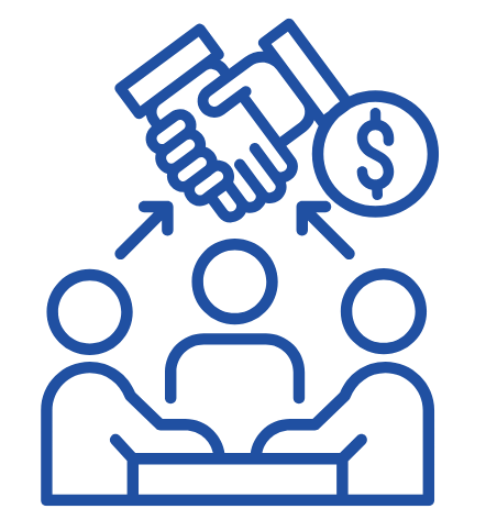 Standard, Group and Customer Specific Pricing to BigCommerce