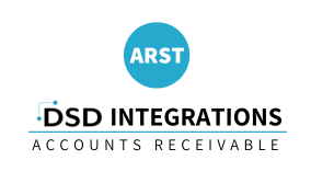 DSD Integrations Enhancements: ARST