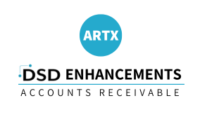 DSD Integrations Enhancements: ARTX