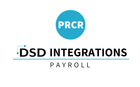 DSD Integrations Enhancements: PRCR