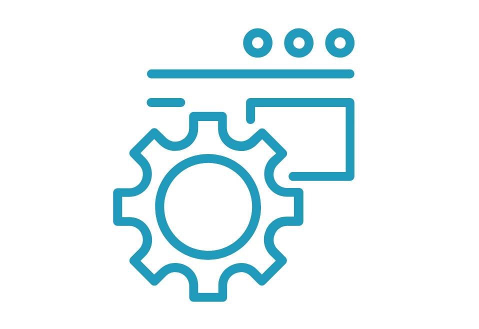 API Connector Integration