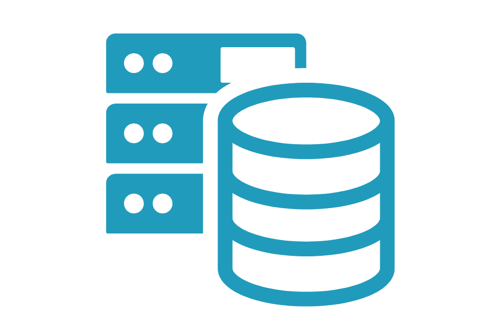 Do It Yourself (DIY) Developer Database Integration