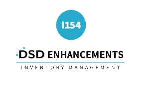 DSD Advanced Security Enhancements: I154