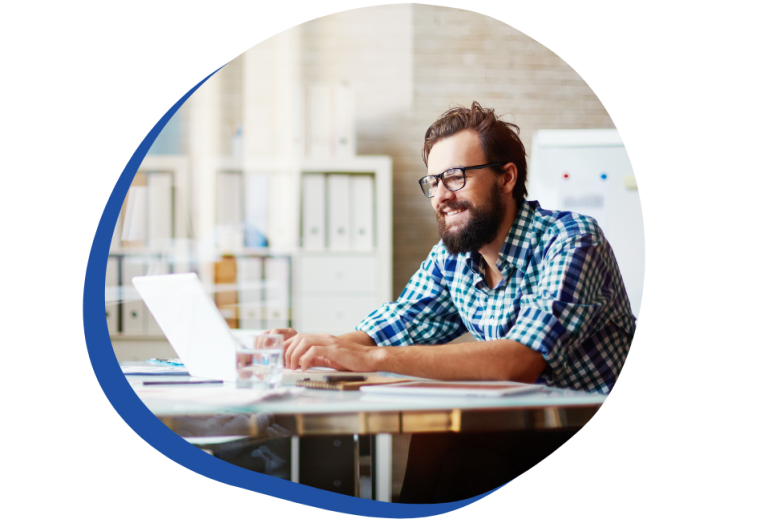 IN-SYNCH: Expanded Capabilities for Enhanced Integrations
