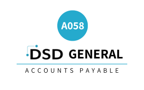 A058 - Advanced Security