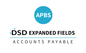APBS - Expanded Fields