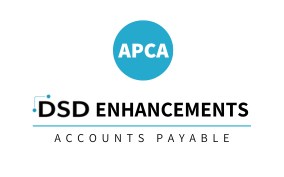 APCA - Magnetic Media