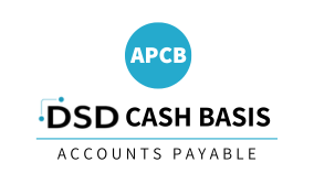 APCB - Cash Basis