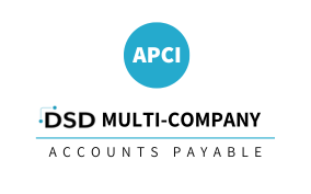 APCI - Multi-Company