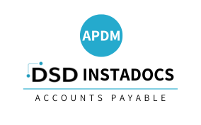 APDM - Instadocs