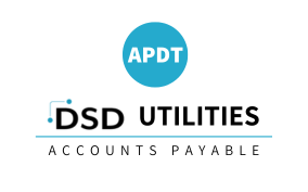 APDT - Utilities
