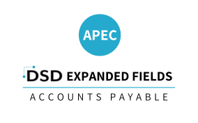 APEC - Expanded Fields