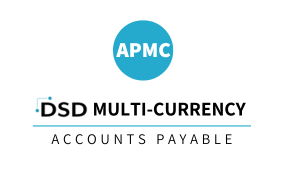 APMC - Multi-Currency