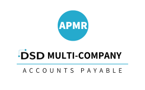 APMR - Multi-Company