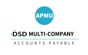 APMU - Multi-Company