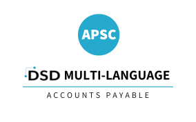 APSC - Multi-Language