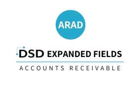 ARAD - Expanded Fields