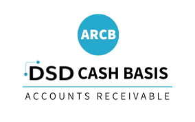 ARCB - Cash Basis