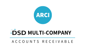 ARCI - Multi-Company