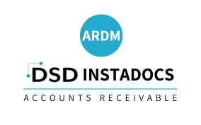 ARDM - Instadocs