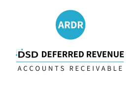 ARDR - Deferred Revenue