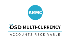 ARMC - Multi-Currency