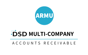 ARMU - Multi-Company