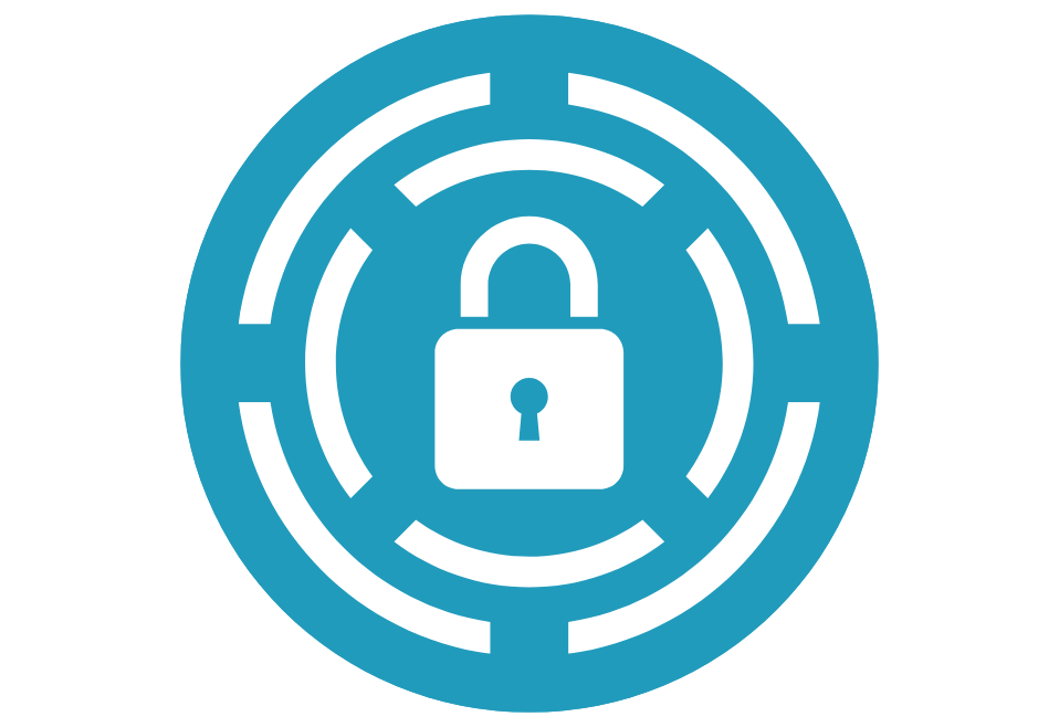DSD Advanced Security Enhancements