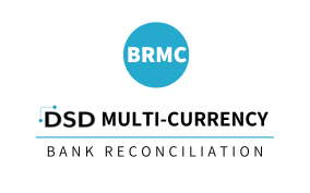 BRMC - Multi-Currency