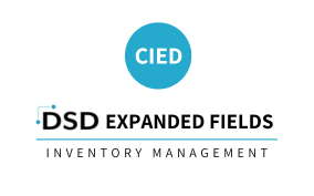 CIED- Expanded Fields