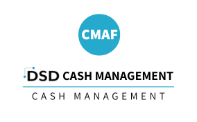 CMAF - Cash Management