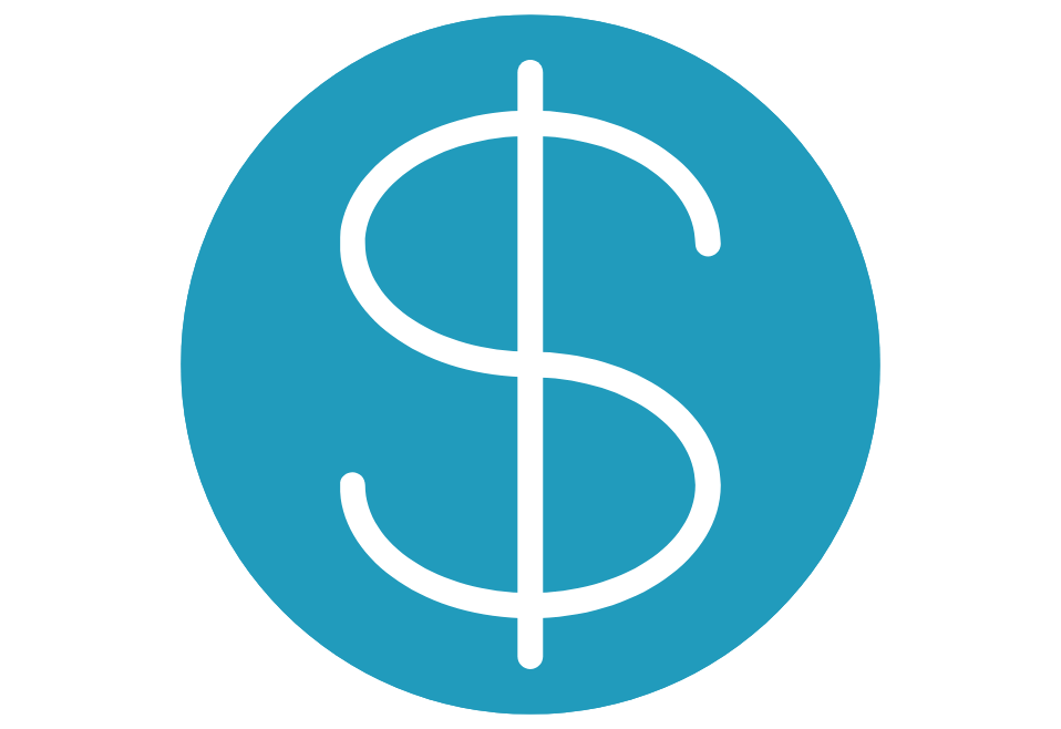 DSD Cash Basis Enhancements