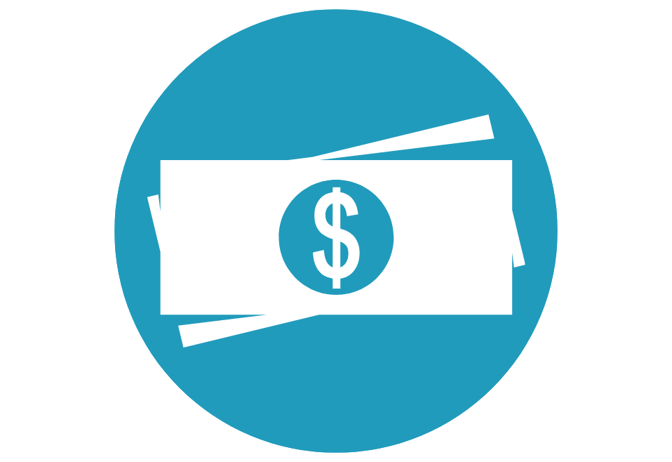 DSD Cash Management Enhancements