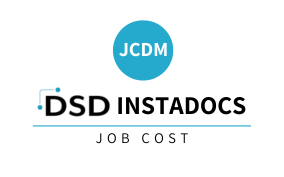 JCDM - InstaDocs