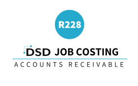 R228 - Utilities