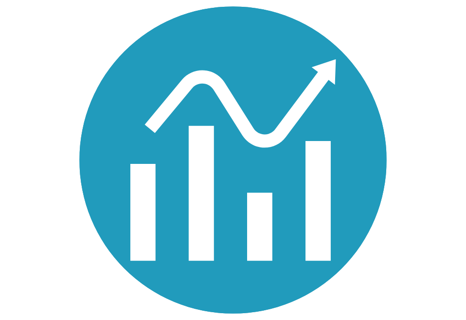 DSD Electronic Reporting Enhancements