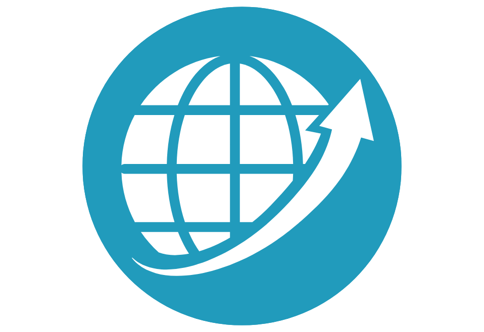 DSD Expanded Fields Enhancements