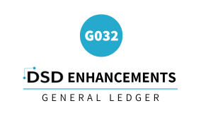 G032 - Advanced Security