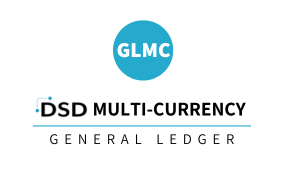 GLMC - Multi-Currency
