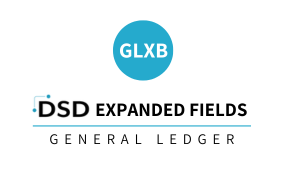 GLXB - Expanded Fields