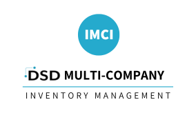 IMCI - Multi-Company