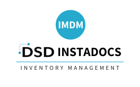 IMDM - InstaDocs
