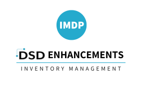 IMDP - Expanded Fields
